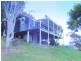 168 Watson Lane, Maleny QLD 4552