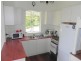 168 Watson Lane, Maleny QLD 4552