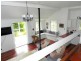 168 Watson Lane, Maleny QLD 4552