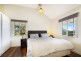 168 Watson Lane, Maleny QLD 4552