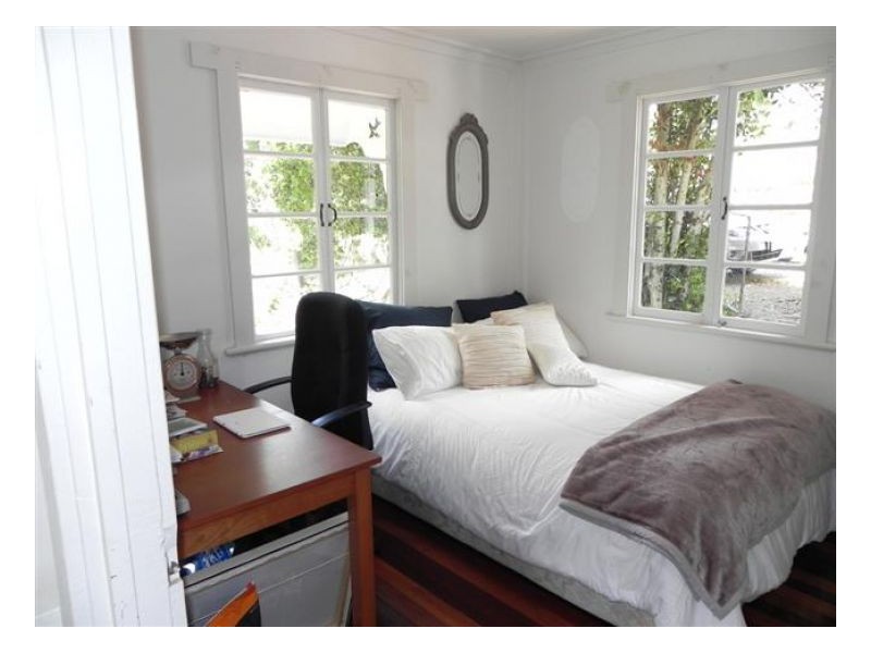 168 Watson Lane, Maleny QLD 4552