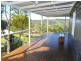 168 Watson Lane, Maleny QLD 4552
