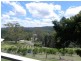 168 Watson Lane, Maleny QLD 4552
