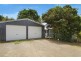 168 Watson Lane, Maleny QLD 4552