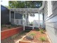 168 Watson Lane, Maleny QLD 4552