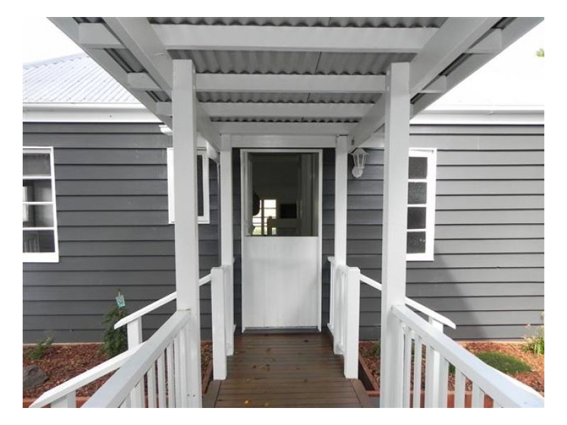 168 Watson Lane, Maleny QLD 4552