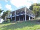 168 Watson Lane, Maleny QLD 4552
