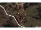 168 Watson Lane, Maleny QLD 4552