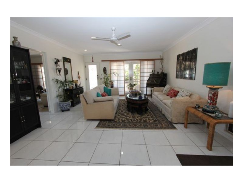 33/23 Macadamia Drive, Maleny QLD 4552