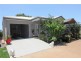 33/23 Macadamia Drive, Maleny QLD 4552