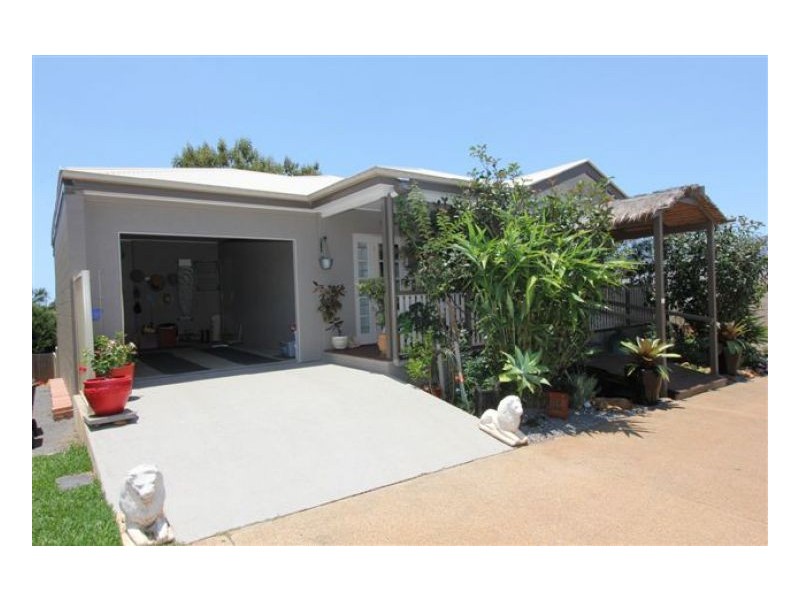 33/23 Macadamia Drive, Maleny QLD 4552