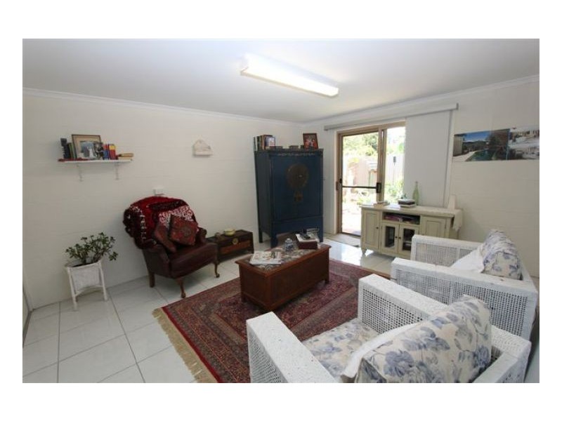 33/23 Macadamia Drive, Maleny QLD 4552