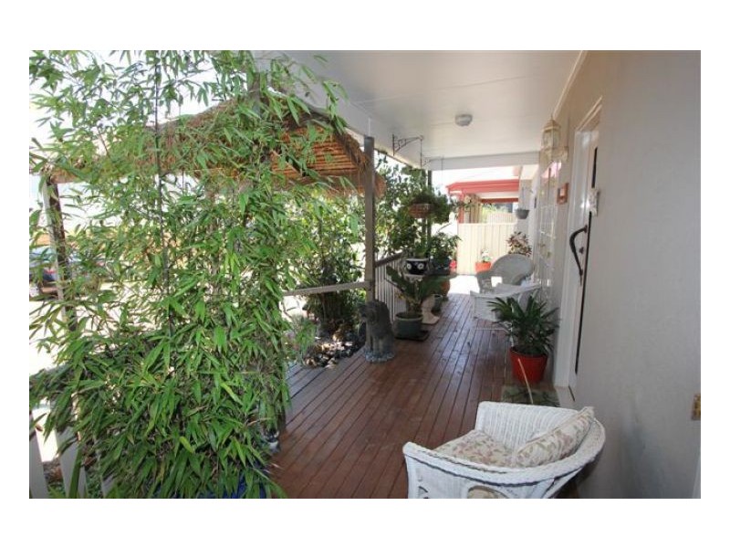 33/23 Macadamia Drive, Maleny QLD 4552