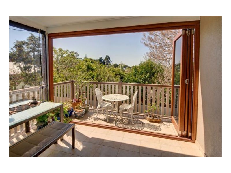 33/23 Macadamia Drive, Maleny QLD 4552