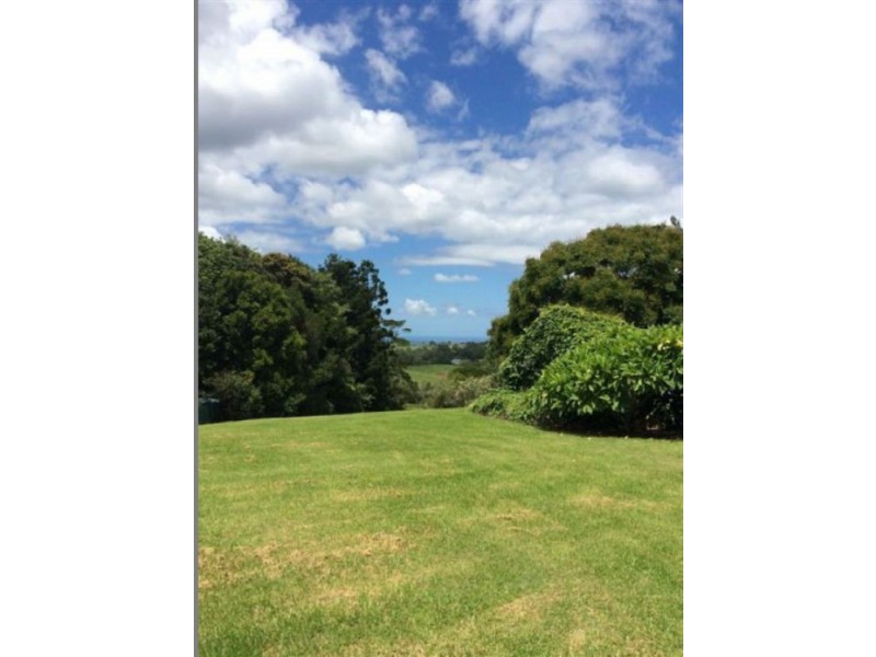Maleny QLD 4552