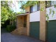 Maleny QLD 4552