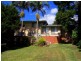 Maleny QLD 4552