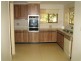 Maleny QLD 4552