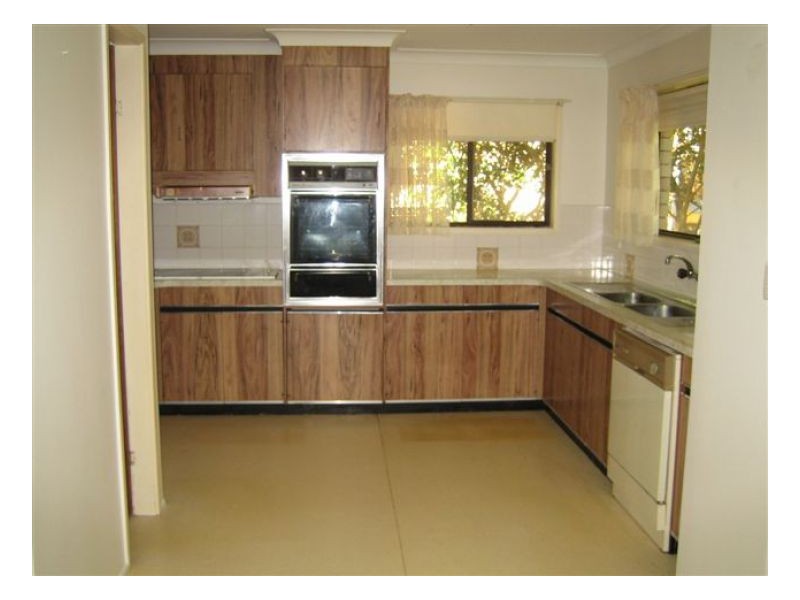 Maleny QLD 4552