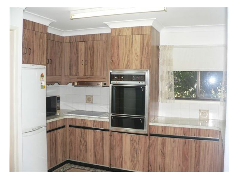 Maleny QLD 4552