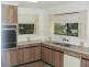 Maleny QLD 4552