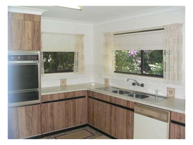Maleny QLD 4552