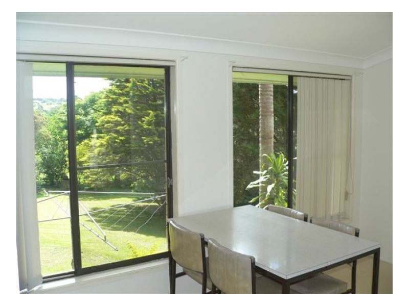 Maleny QLD 4552