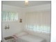 Maleny QLD 4552