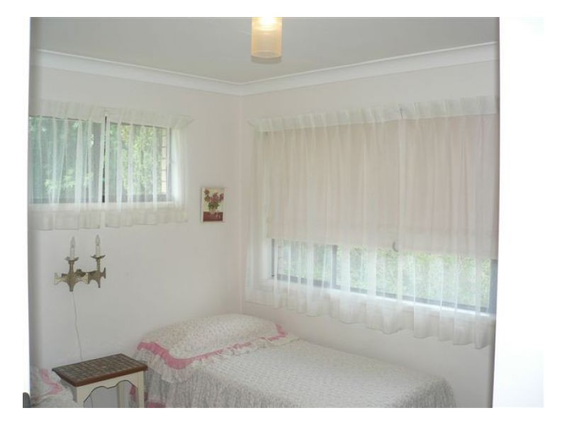Maleny QLD 4552