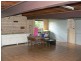 Maleny QLD 4552