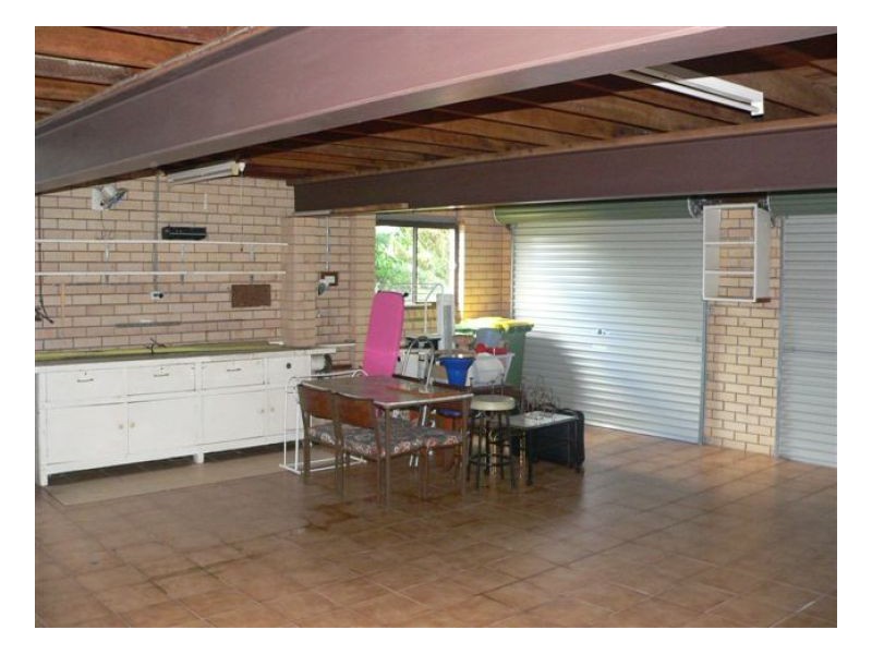 Maleny QLD 4552