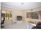 18 Treehaven Way, Maleny QLD 4552
