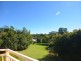 18 Treehaven Way, Maleny QLD 4552