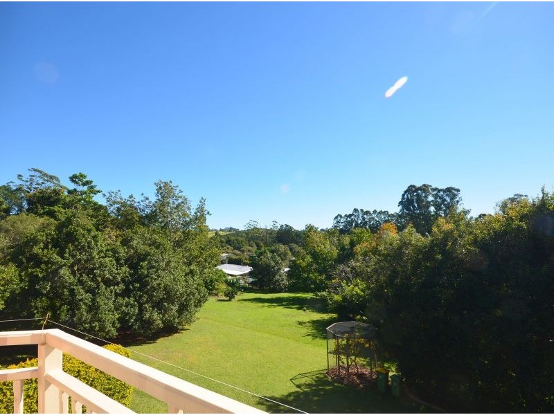 18 Treehaven Way, Maleny QLD 4552
