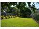 18 Treehaven Way, Maleny QLD 4552