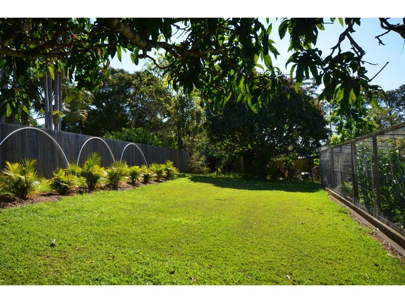 18 Treehaven Way, Maleny QLD 4552