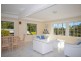 18 Treehaven Way, Maleny QLD 4552