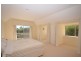 18 Treehaven Way, Maleny QLD 4552