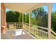 18 Treehaven Way, Maleny QLD 4552