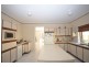 18 Treehaven Way, Maleny QLD 4552