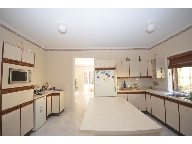 18 Treehaven Way, Maleny QLD 4552