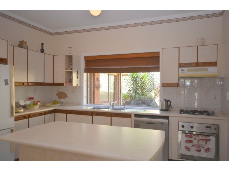 18 Treehaven Way, Maleny QLD 4552