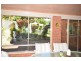 18 Treehaven Way, Maleny QLD 4552