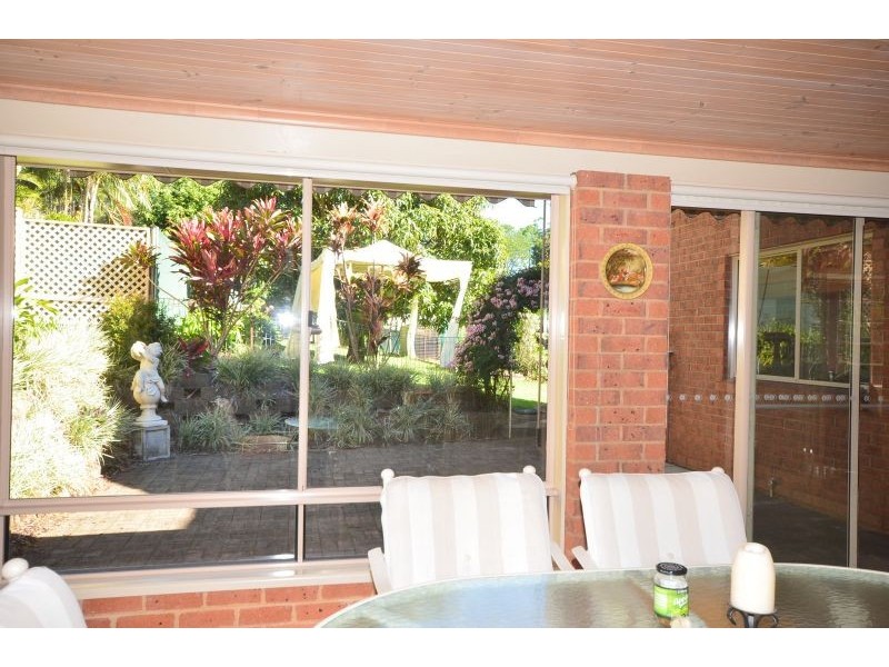 18 Treehaven Way, Maleny QLD 4552