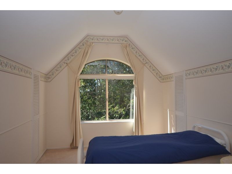 18 Treehaven Way, Maleny QLD 4552