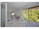 18 Treehaven Way, Maleny QLD 4552