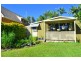 18 Treehaven Way, Maleny QLD 4552