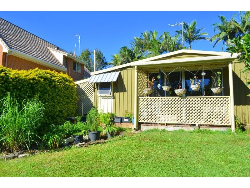 18 Treehaven Way, Maleny QLD 4552