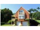 18 Treehaven Way, Maleny QLD 4552