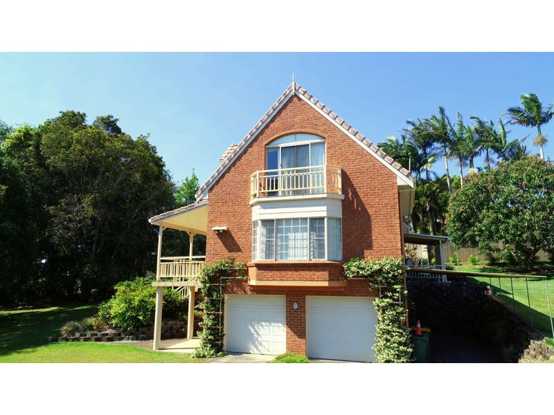 18 Treehaven Way, Maleny QLD 4552